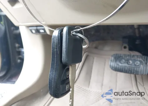 2009 Nissan Versa 1.8S from USA, damaged, VIN 3N1BC13E79L357515